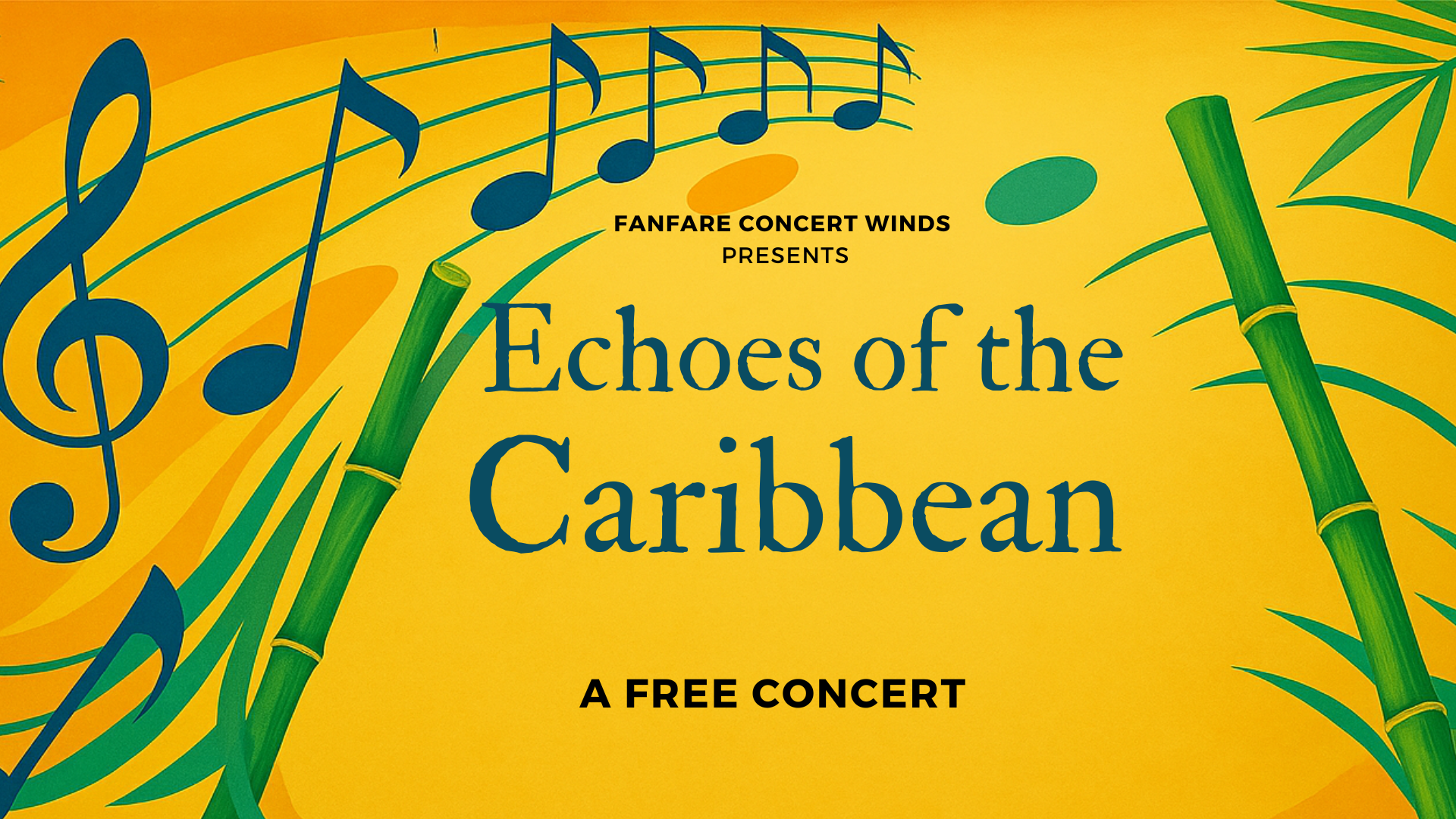 2025.04.29 Facebook Caribbean